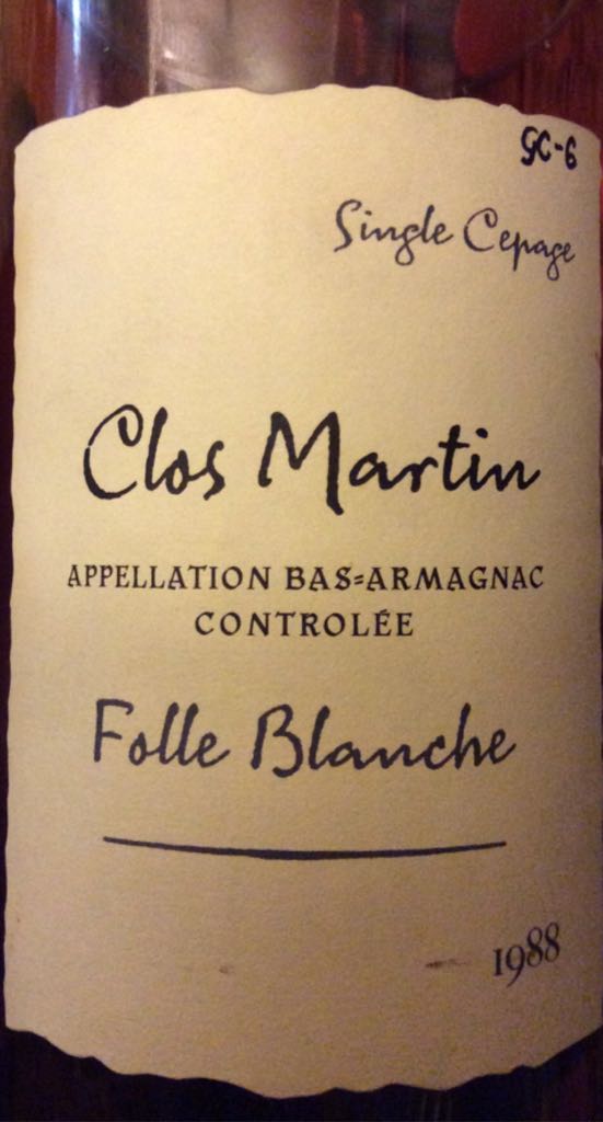 Leinenkugels Harvast Patch Shandy