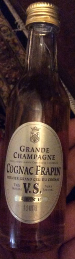 London Pride Premium Beer