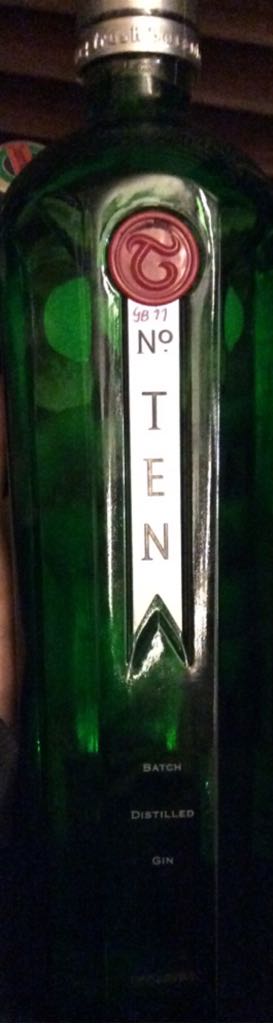 ’Women In The Garden Claude Monet’ Grand Master’s Collection