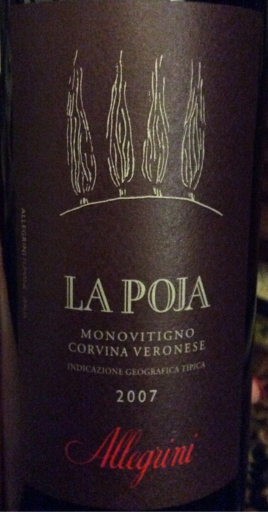 Legendario 15 Year Anejo