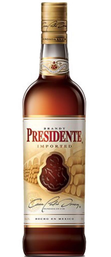 Glengoyne 14 year Old Highland Single Malt Whisky