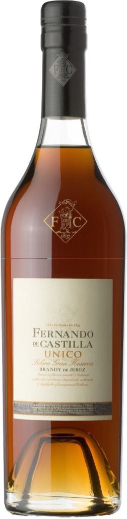 Samuel Adams: Latitude 40 Ale