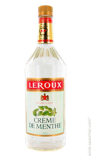 Russell’s Reserve 10yr