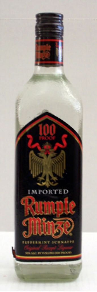 Jack Daniels 1904 St. Louis, Mo. Expo. Gold Medal