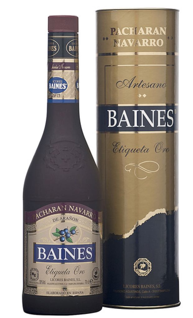 Smirnof Ruby Red Grapefruit