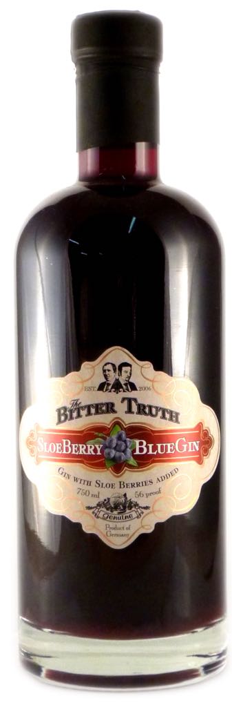 .Samuel Adams: The Vixen Chocolate Chili Bock