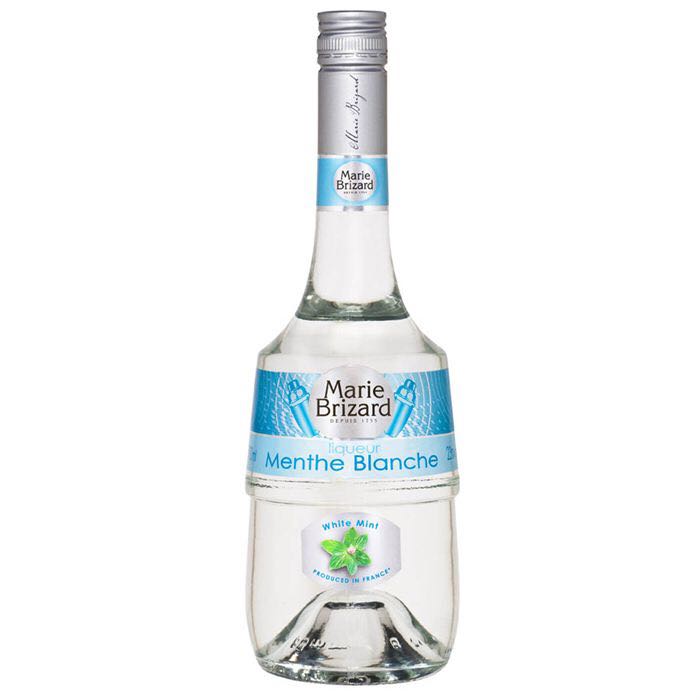 Four Roses Small Batch