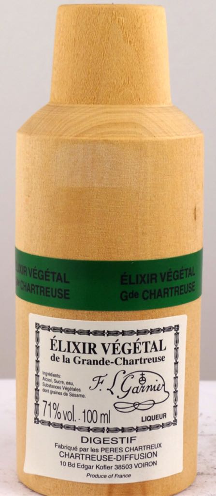 Captain Morgan Cannon Blast