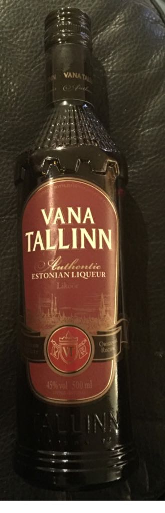 St-Ambroise Oak Aged