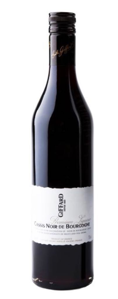 Brotas Beer Pale Ale