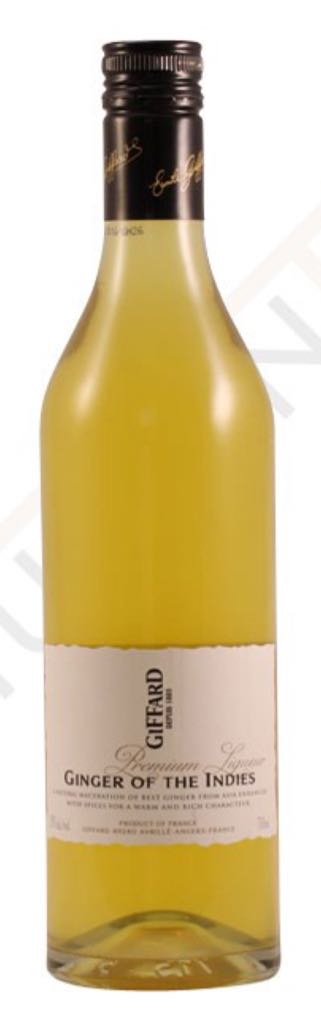 ESB Extra Special Bitter Ale