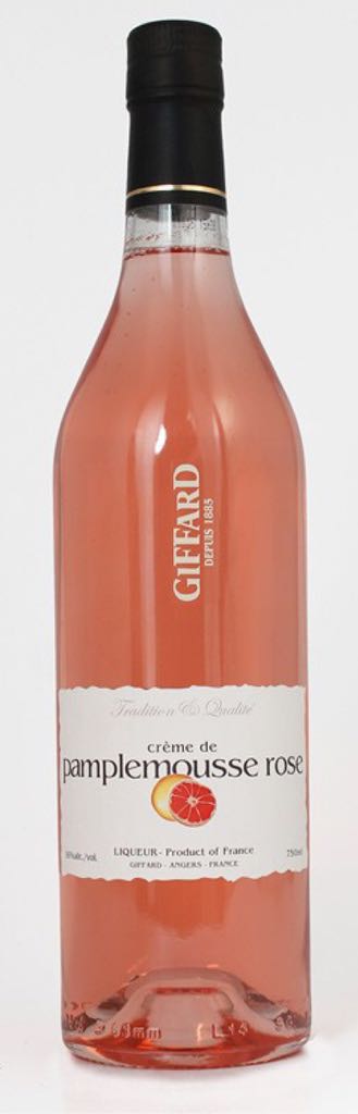 George Dickel "Barrel Select"