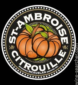 Old Betsy Peacemaker