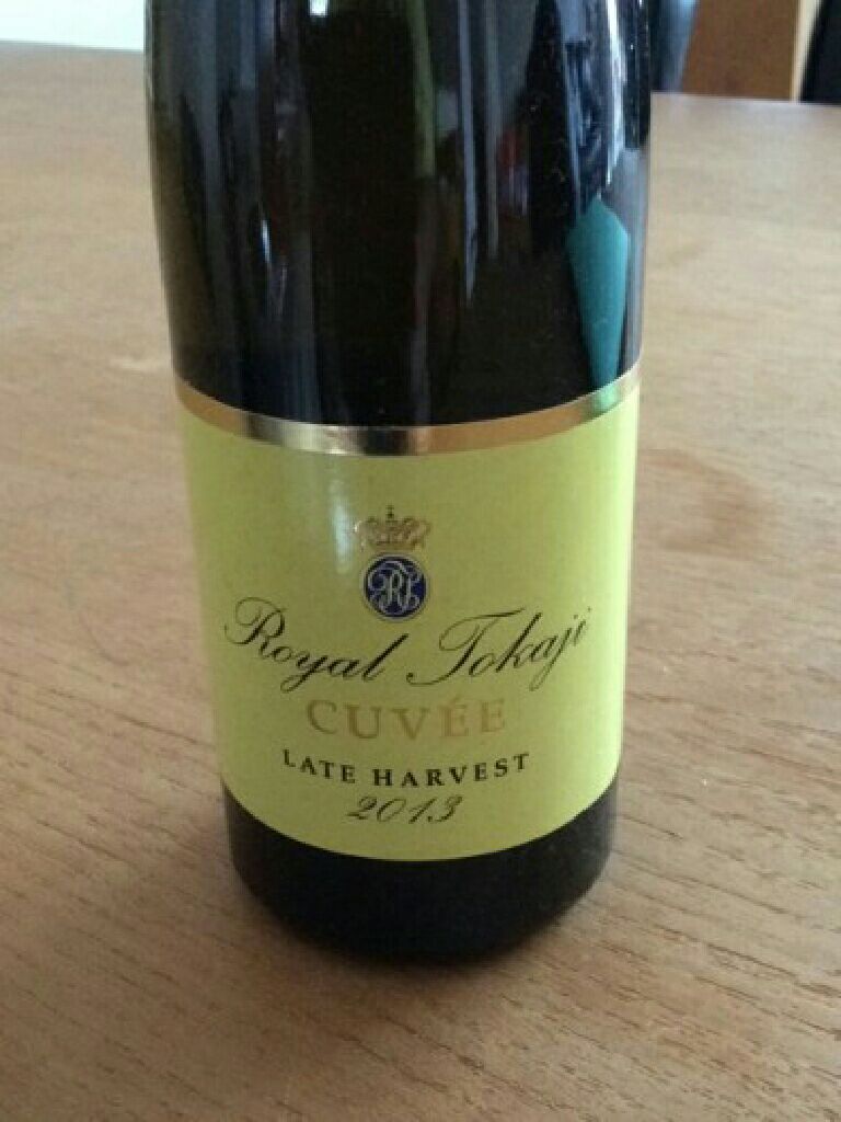 Plantation "3 Stars”