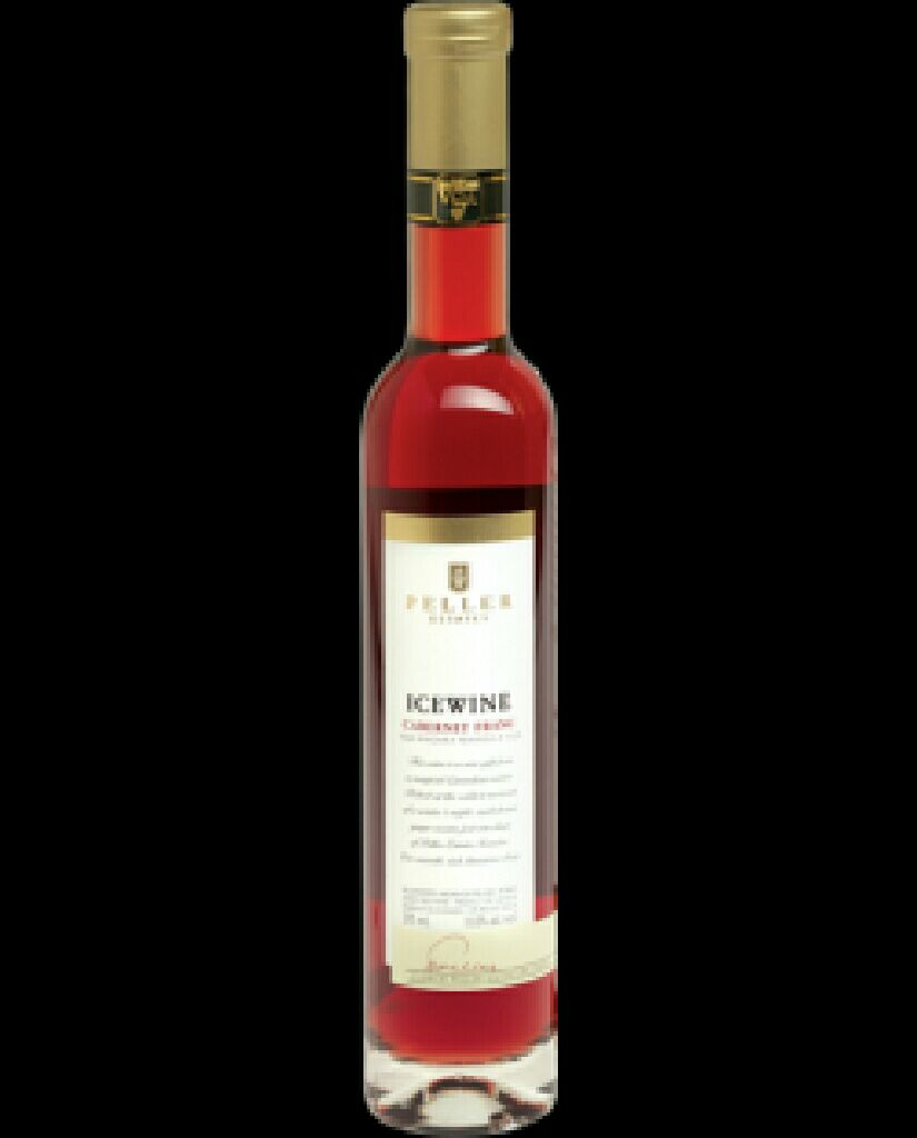 Maestro Dobel Special Edition Tequila