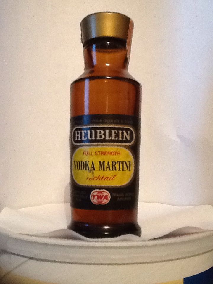 Midleton Very Rare 2014 