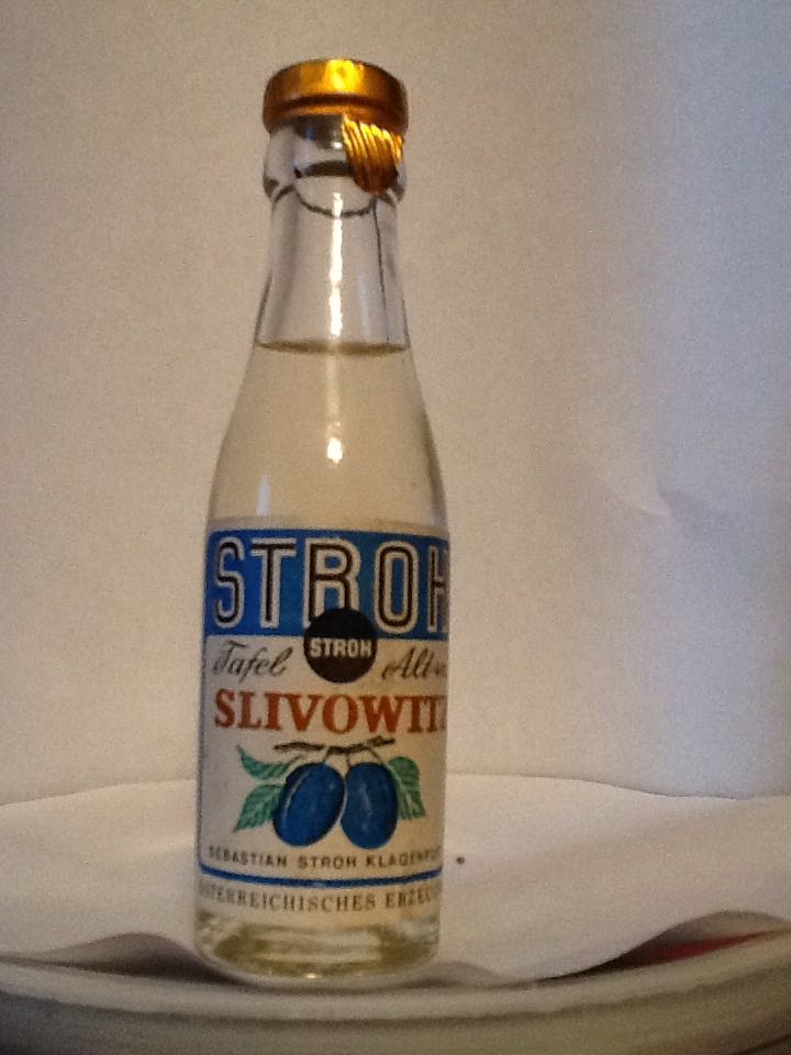 Carpano Antica Formula Vermouth