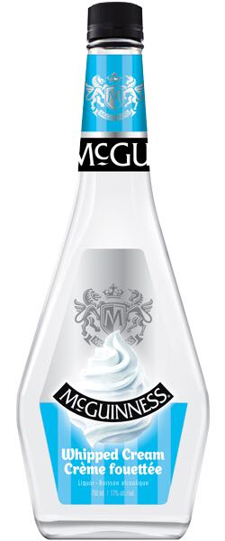 Johnny Walker Red Label Blended Scotch