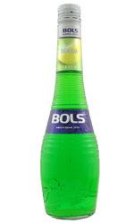 Barrel Roll Pagechev Royale