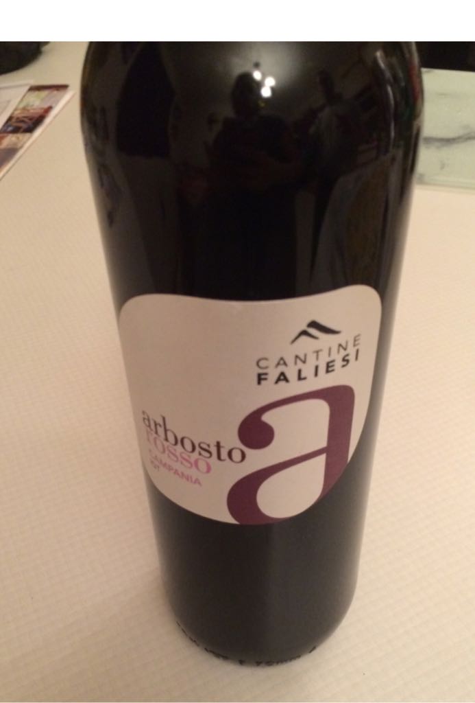 Makers Mark  Rupp’s Runts