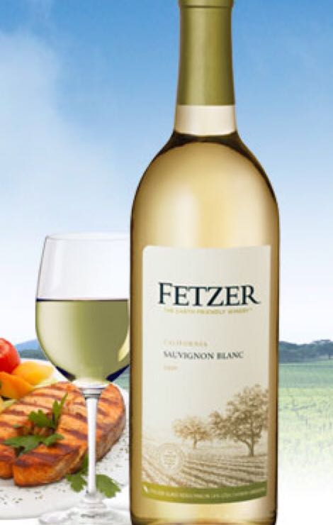 Rum Cartavio XO 18YR