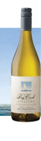 Laguvelin Islay Single Malt Scotch Whisky