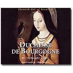 Duchesse De Bourgogne - Brouwerij Verhaeghe (330 mL) alcohol collectible - Main Image 1