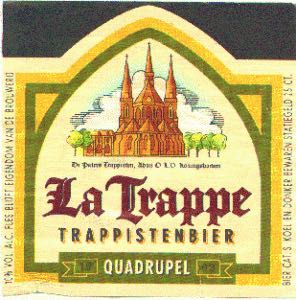 ..Samuel Adams: Thirteenth Hour