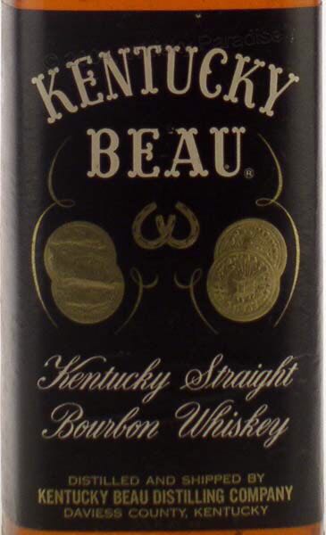 Stirrings Triple Sec