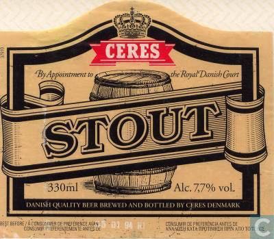 Willet Pot Still Reserve 145 Of 284