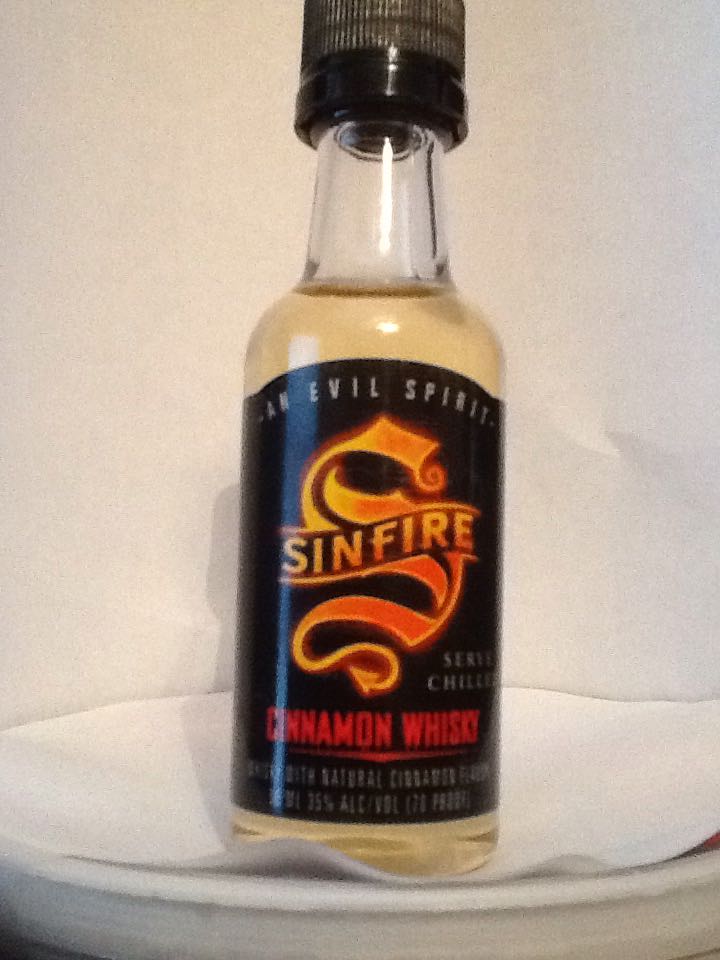 Coillmór - Port Single-Cask