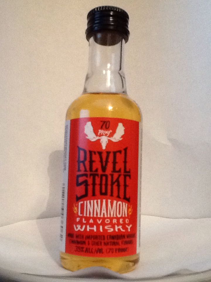 Samuel Adams: India Pale Ale