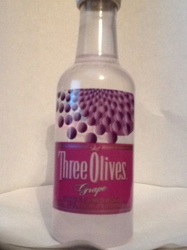 La Crema Pinot Noir; Sonoma Coast, CA; 2014