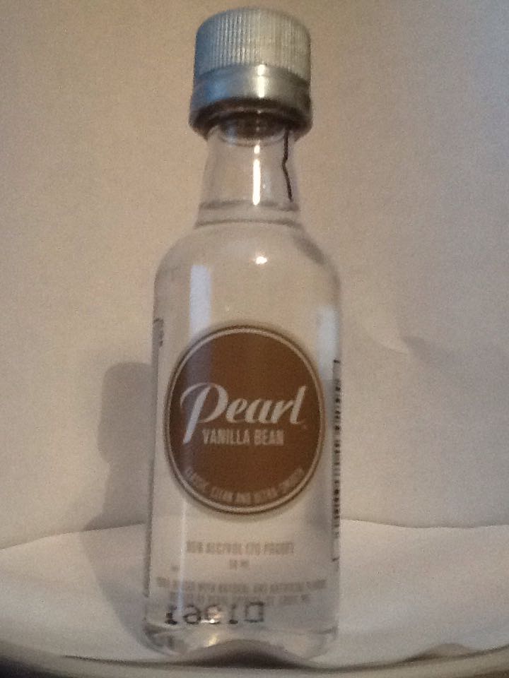 Suntory Whisky "Toki"