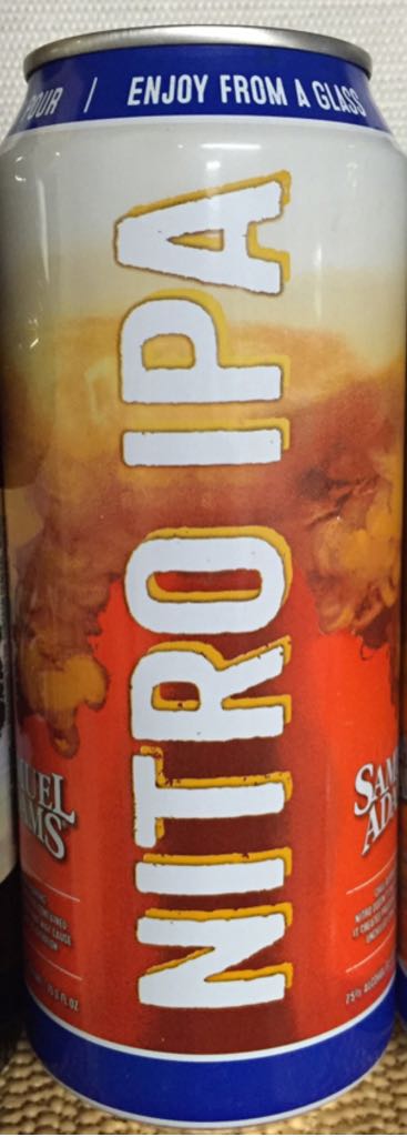 Oude Brugsche Graangenever