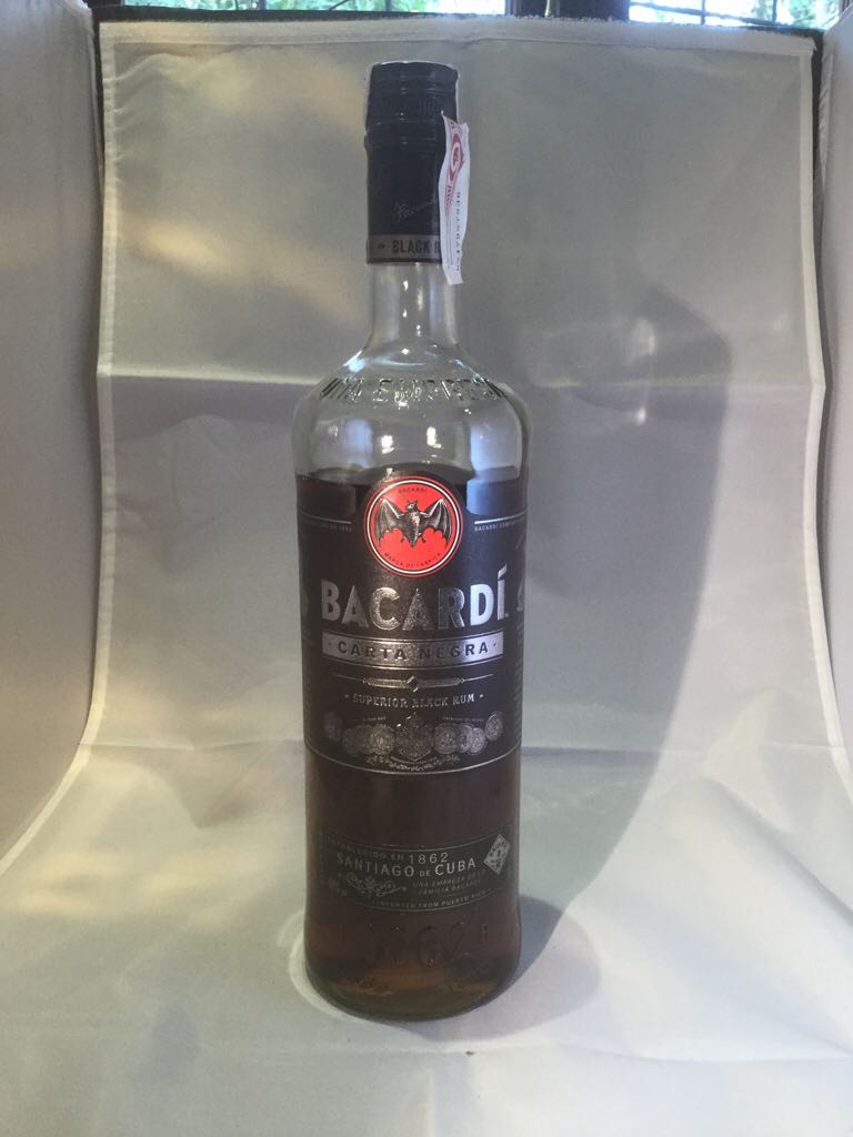 Rumchata Cordial Liqueur Rum Cream Cinnamon