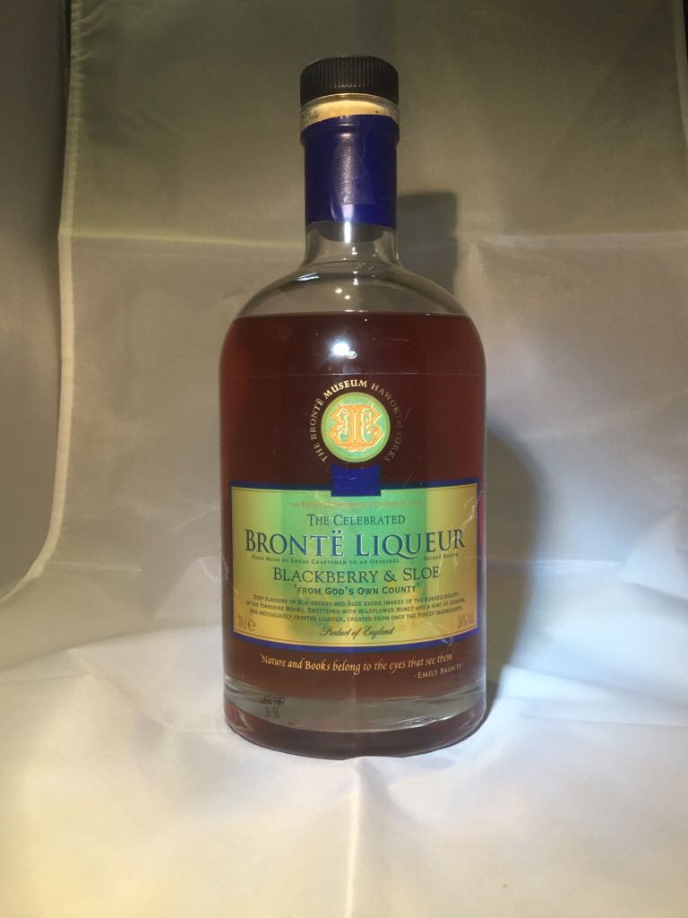 Bill’s Michigan Wheat