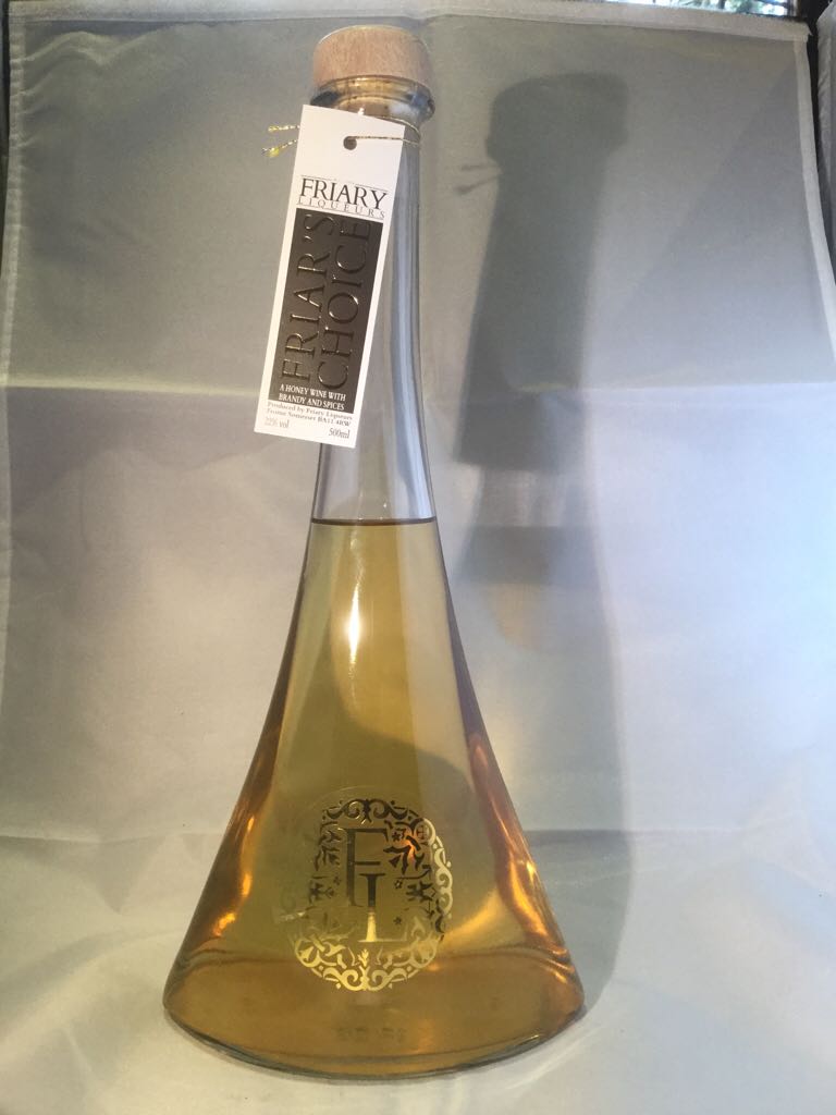 Bunnahabhain Ceobanach