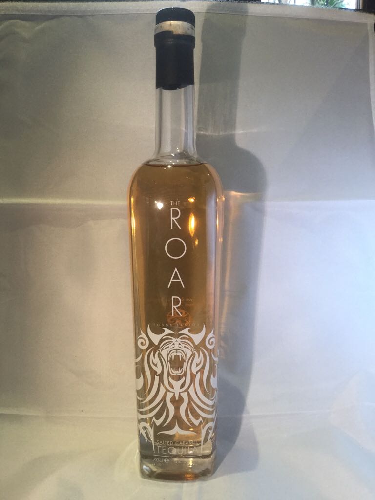 Grappa Di Sagrantino