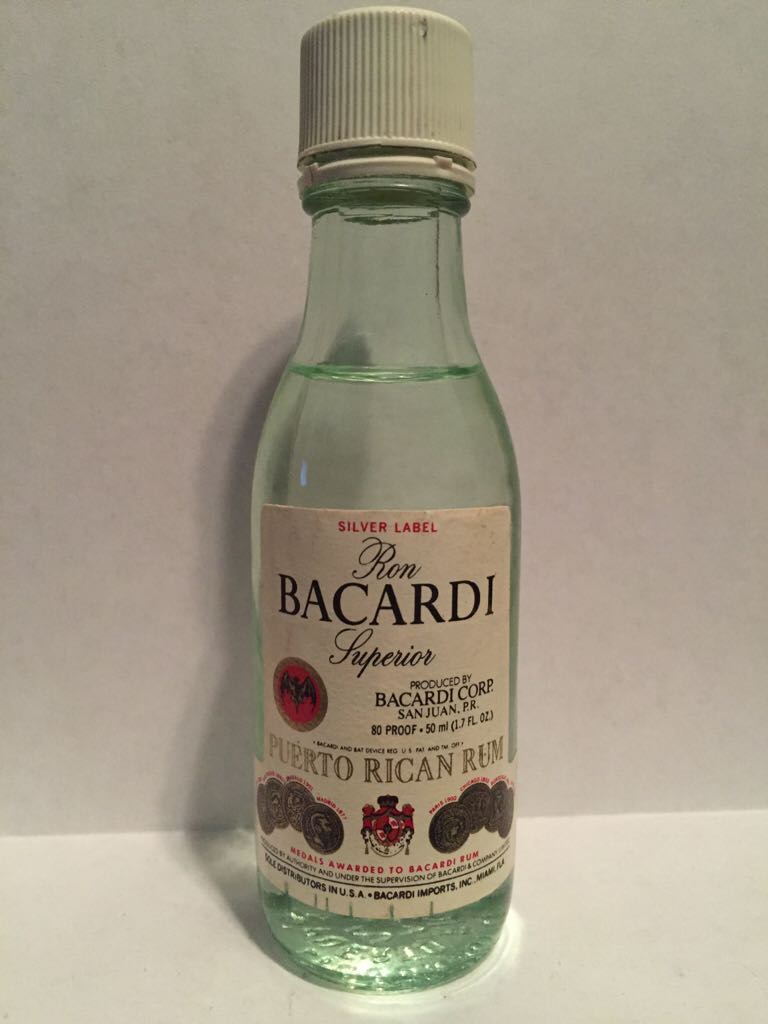 Pravda Vodka - Peach