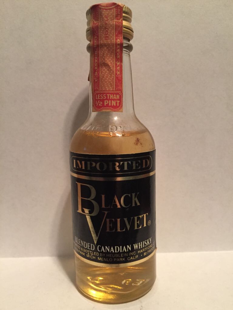 Bruichladdich Infinity