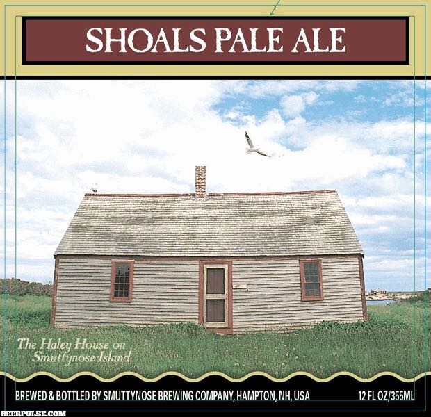 Ferdinands Saar Quince