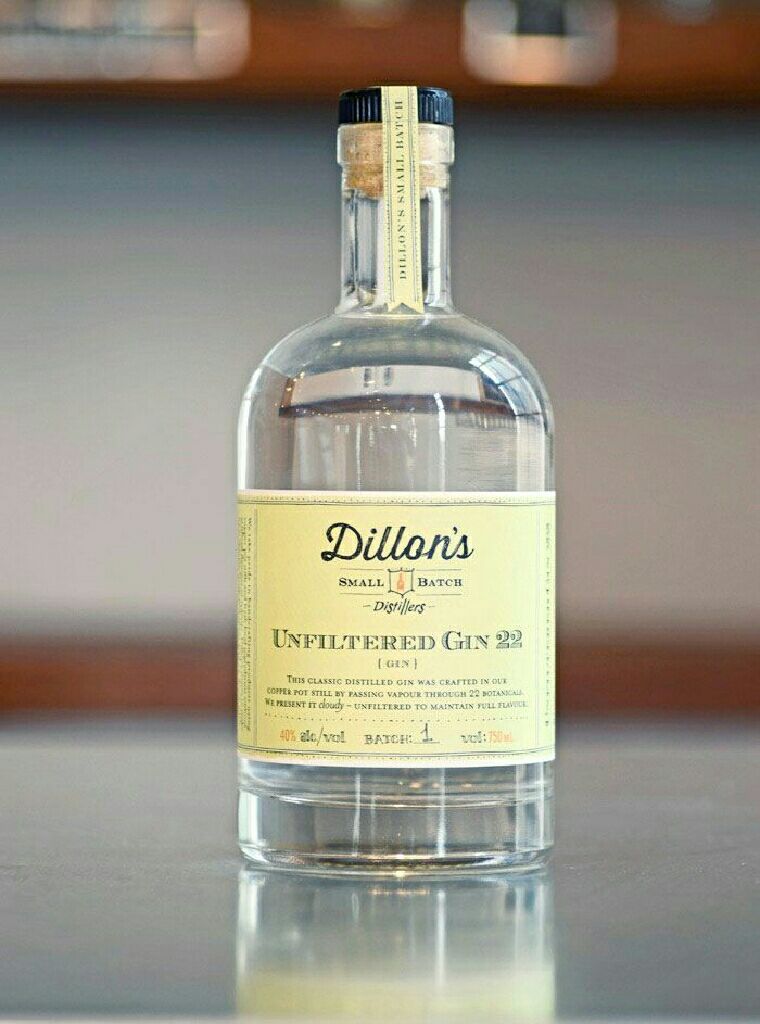 J H Andresen Porto Royal Choice 20 (portvin)