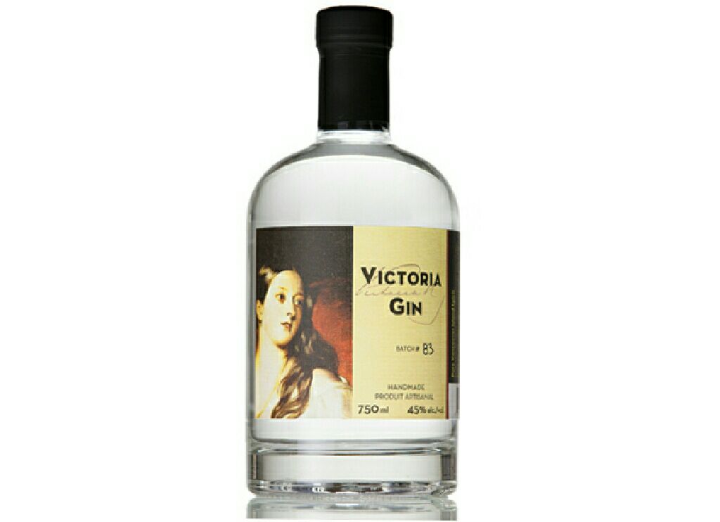 Ron Carupano. Silver