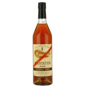 Johnny Walker Red Label Blended Scotch