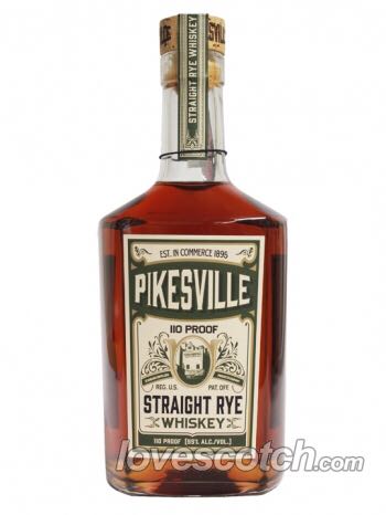 Rheingönheimer Weizenbier