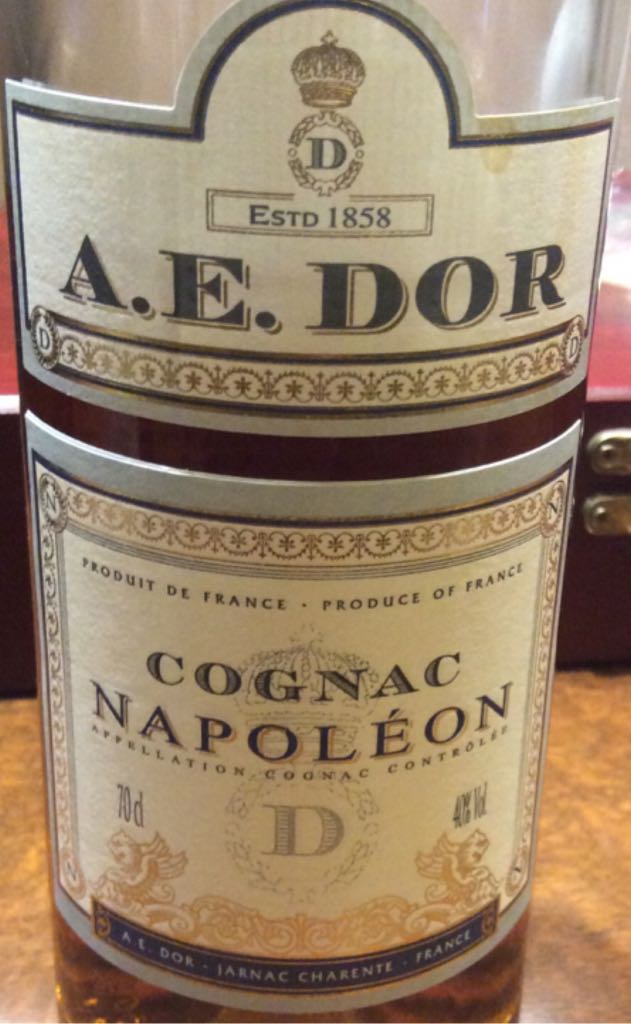 Glenfiddich Malt Whisky Liqueur