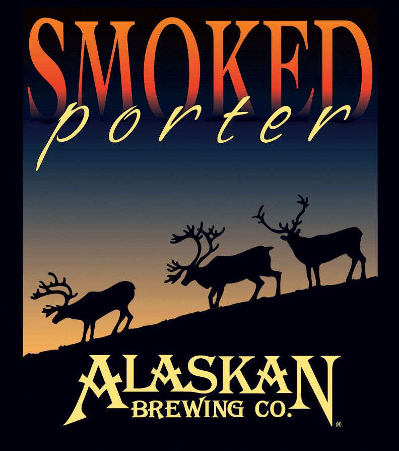 Jack Daniel’s Silver Select