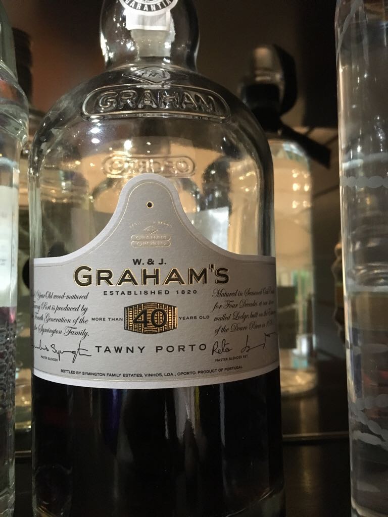 Saint-Émilion Grand Cru 2006 (b)