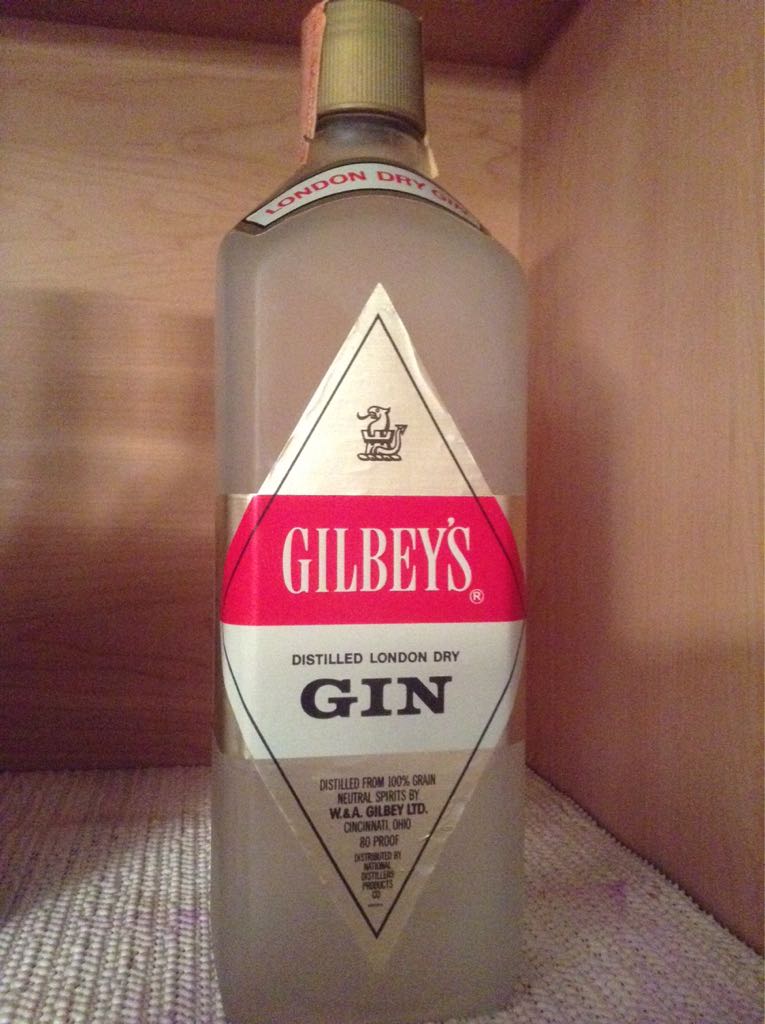 100th Meridian Organic Amber Ale